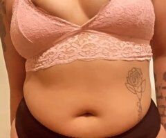 Indianapolis IN Female Escort — 24/7 In-Call or Car Dates + Nuru Massage - Image 3