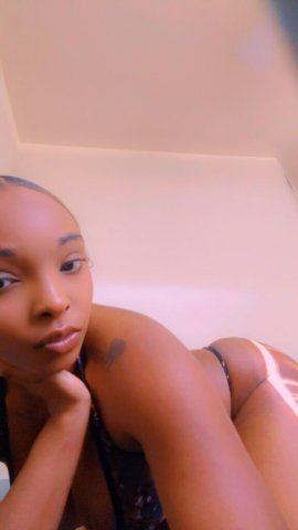 Incall & Cardate Only Female Escort in Fort Worth, TX - 1