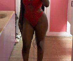 New Orleans Incall & Outcall Special — Fetish-Friendly Adult Fun - Image 3