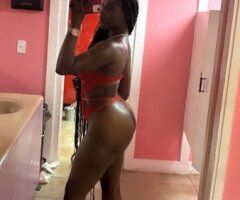 New Orleans Incall & Outcall Special — Fetish-Friendly Adult Fun - Image 6