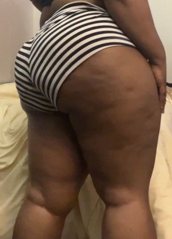 Baltimore Female Escort — Outcall QV/HH/HR, Clean/Fresh Only - 1