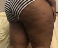 Baltimore escorts - Baltimore Female Escort — Outcall QV/HH/HR, Clean/Fresh Only