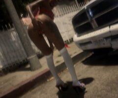 San Francisco escorts - San Francisco Special  New Princess — Wet & Naughty Outcall