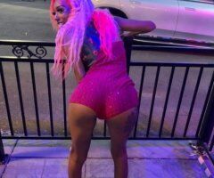 San Francisco Special  New Princess — Wet & Naughty Outcall - Image 3