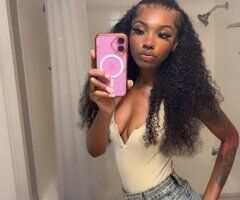 San Francisco Special  New Princess — Wet & Naughty Outcall - Image 5