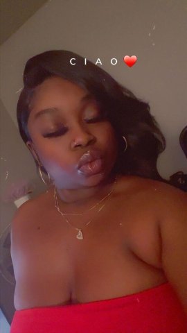 Inland Empire Incalls — QV Specials, Fetish-Friendly Sessions - 1