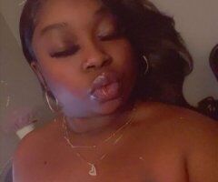 Inland Empire escorts - Inland Empire Incalls — QV Specials, Fetish-Friendly Sessions