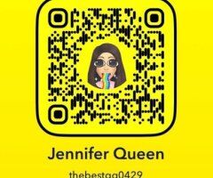 Detroit Female Escort — Incall/Outcall, Car Date OK, Facetime & 69 - Image 2