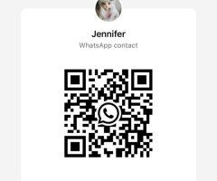 Detroit Female Escort — Incall/Outcall, Car Date OK, Facetime & 69 - Image 7