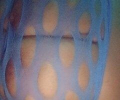 Tulsa BBW Female Escort — Incall/Outcall & Trucker Friendly - Image 4