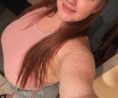 San Gabriel Valley Fantasy Redhead Escort — Domination, Foot Worship & Roleplay - Image 4