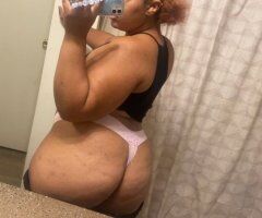 Richmond VA Female Escort — Out-Call Specials Tonight, Videos & Pics - Image 2
