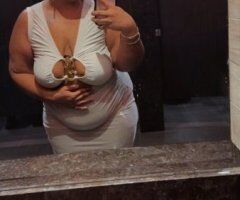 Richmond VA Female Escort — Out-Call Specials Tonight, Videos & Pics - Image 5