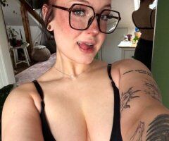 Yuma Female Escort — 80 Specials, GFE + host options - Image 6