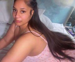 Jacksonville FL Female Escort — Outcalls/Incalls & Facetime/Google Meet - Image 9