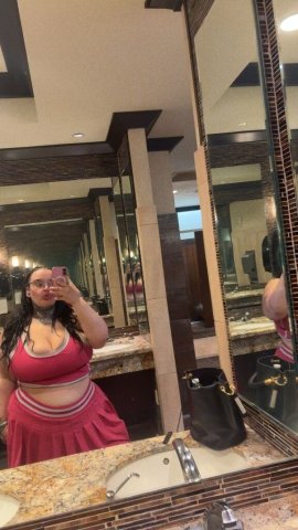 BBW Snowbunny (26) — Incalls, Outcalls, Carsates & More - 1
