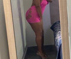 Kore’s In Town — Incalls Only - Image 5