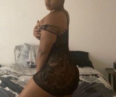 Kore’s In Town — Incalls Only - Image 7