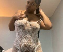 Kore’s In Town — Incalls Only - Image 8