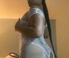 Kore’s In Town — Incalls Only - Image 9