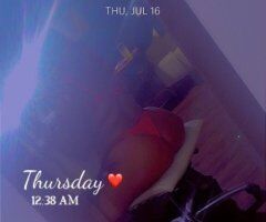 Bakersfield escorts - Tight & Juicy Outcalls — Ava 28, Greek/Anal + Facetime Content