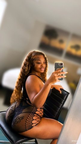Kyra — In-Call Female Escort (23) in Cumberland Valley, MD - 1