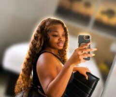 Cumberland Valley escorts - Kyra — In-Call Female Escort (23) in Cumberland Valley, MD