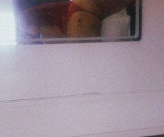 Houston Female Escort — Fluffy Outcall & Play Sessions - Image 2