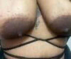 Houston Female Escort — Fluffy Outcall & Play Sessions - Image 4