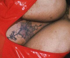 Houston Female Escort — Fluffy Outcall & Play Sessions - Image 6
