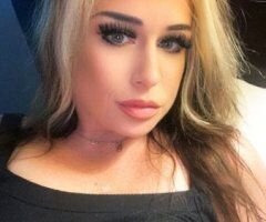 Tampa Female Escort — trade your favorite brat - Image 2