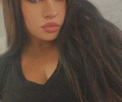 Tampa Female Escort — trade your favorite brat - Image 9