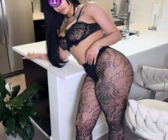St. George escorts - Hotel Visits Only — FaceTime Verification — St. George Female Escort