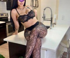 Hotel Visits Only — FaceTime Verification — St. George Female Escort - Image 3