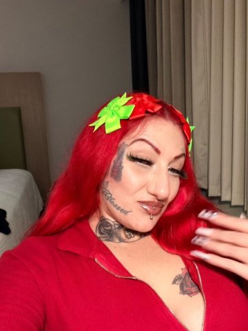Nelle — Armenian Goddess Female Escort (Incall, Mature Gentlemen Only) - 1