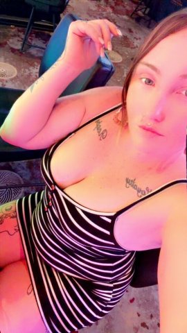 Oakland East Bay Female Escort — Outcalls & Cardate Only - 1