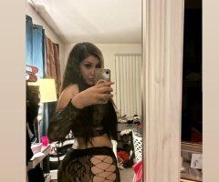 Stockton Female Escort — Call, Out-Call, & Car Dates - Image 3