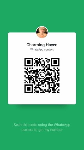 Mature 42-Year Hot Mom Female Escort in McAllen for In/Out, Car Fun - 1