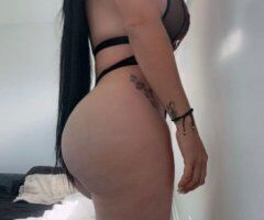 Hola, soy Angelica — Cariosa (incall) en Huntsville - Image 4