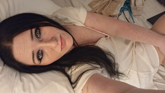 Miranda Lee (36) — Fayetteville Female Escort for Greek & Kink - 1