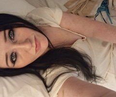 Fayetteville escorts - Miranda Lee (36) — Fayetteville Female Escort for Greek & Kink