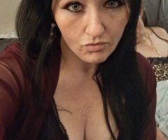 Miranda Lee (36) — Fayetteville Female Escort for Greek & Kink - Image 9