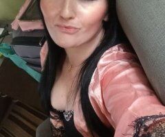 Miranda Lee (36) — Fayetteville Female Escort for Greek & Kink - Image 11