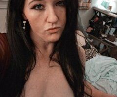 Miranda Lee (36) — Fayetteville Female Escort for Greek & Kink - Image 12