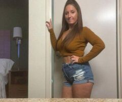 Virginia Beach Female Escort — Independent OF, Massage & Discreet Adult Service - Image 4