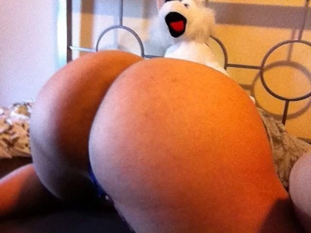 hosting in east orange ... Creamy Bussy freak Available now to fulfil your deepest desires - 1