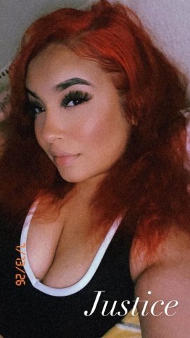 Discreet In-Call Gentlemens Choice (Inc﻿all Only) - 1