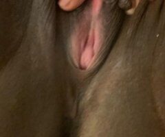 Incalls Only in Lincolnton — 30 min/1 hr - Image 4