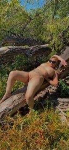 Colombia MERY - 45 en Colorado Springs: mujer independiente - 1