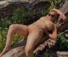 Colorado Springs escorts - Colombia MERY - 45 en Colorado Springs: mujer independiente